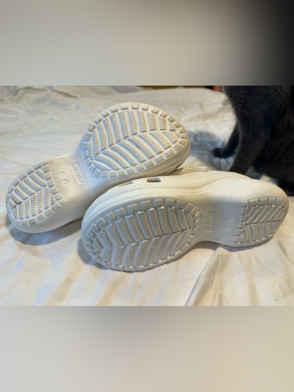 CROCS Bae - Picture 4 of 10
